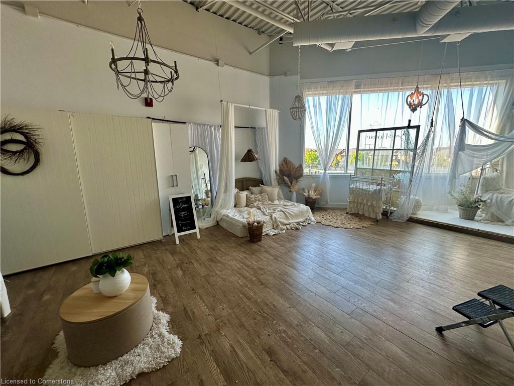 204-4265 Thomas Alton Boulevard Property Photo 11