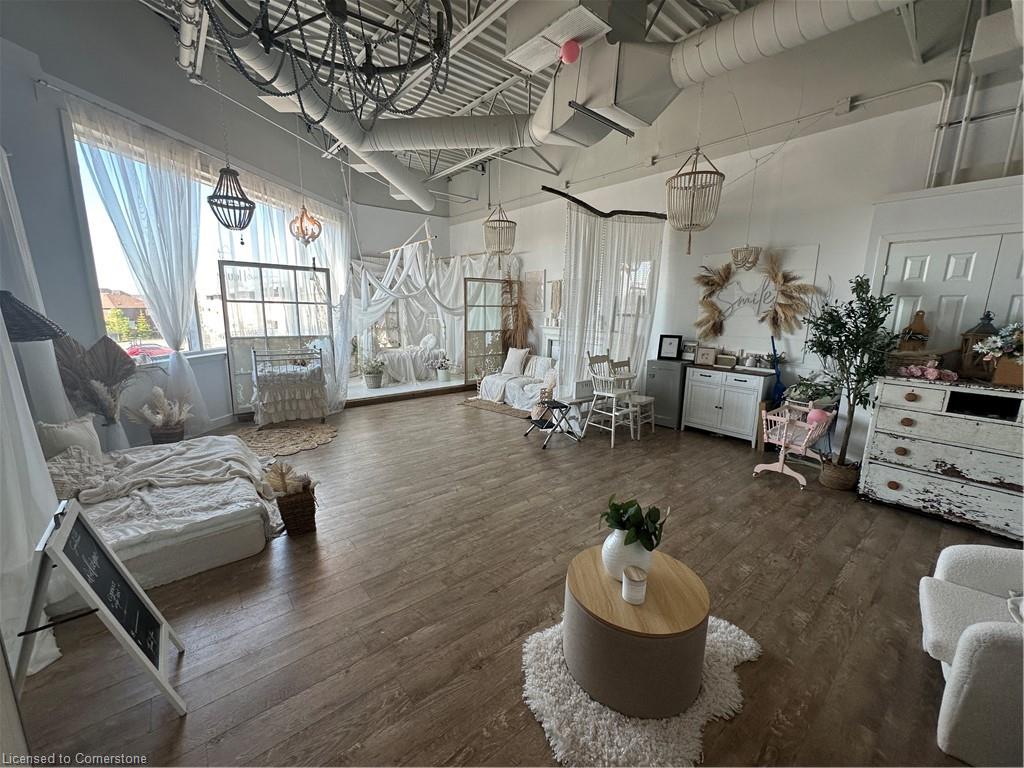 204-4265 Thomas Alton Boulevard Property Photo 12