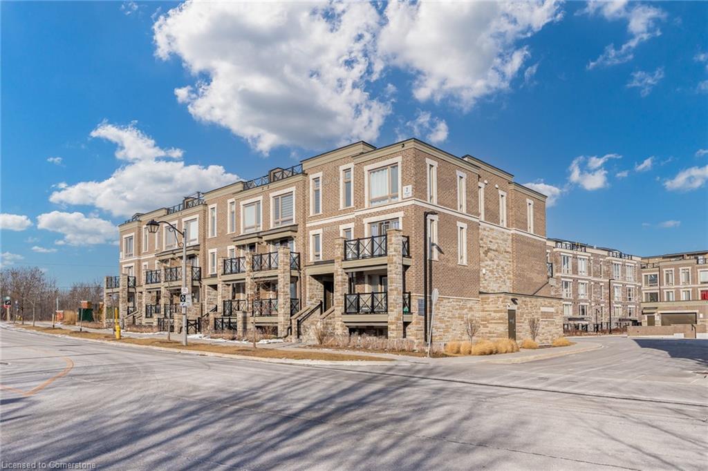 2119-2 Westmeath Lane Property Photo