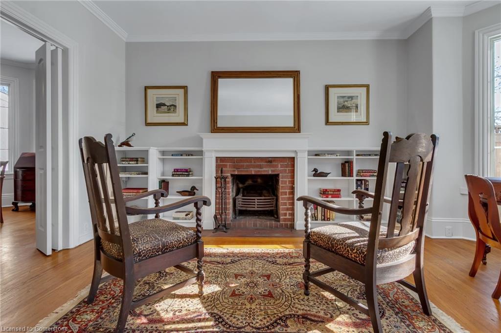 8 Duff Street Property Photo 3