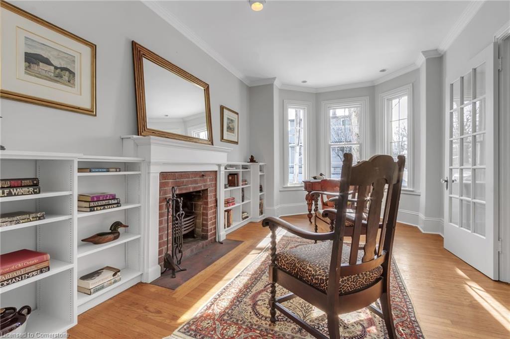 8 Duff Street Property Photo 6