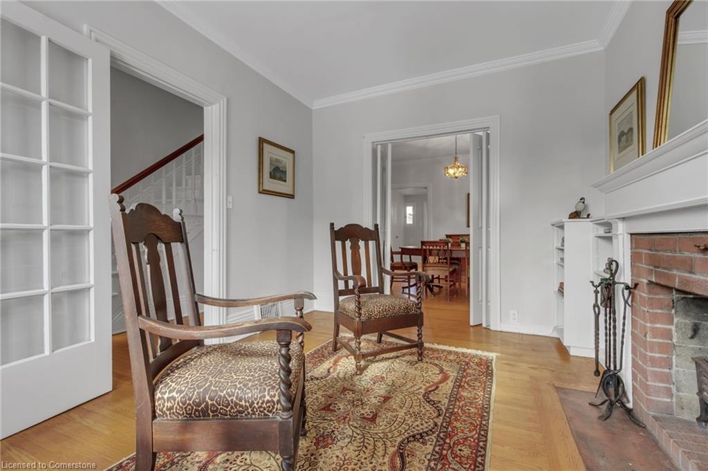 8 Duff Street Property Photo 8