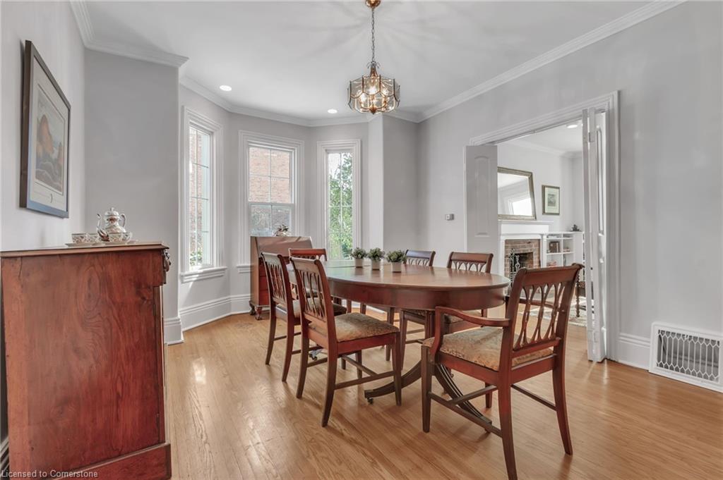 8 Duff Street Property Photo 10