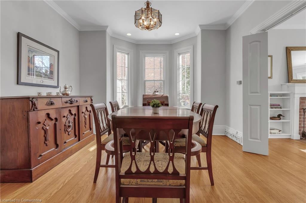8 Duff Street Property Photo 11