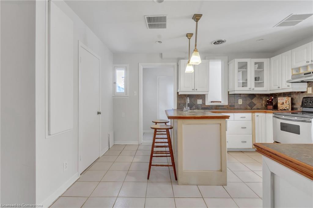 8 Duff Street Property Photo 13