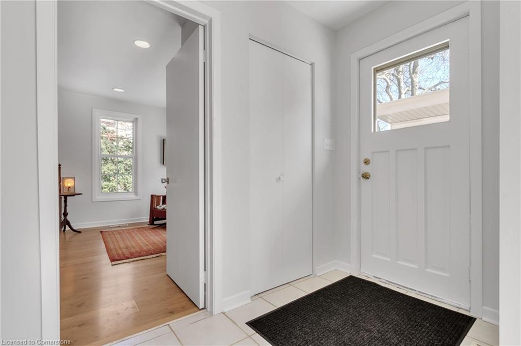 8 Duff Street Property Photo 17