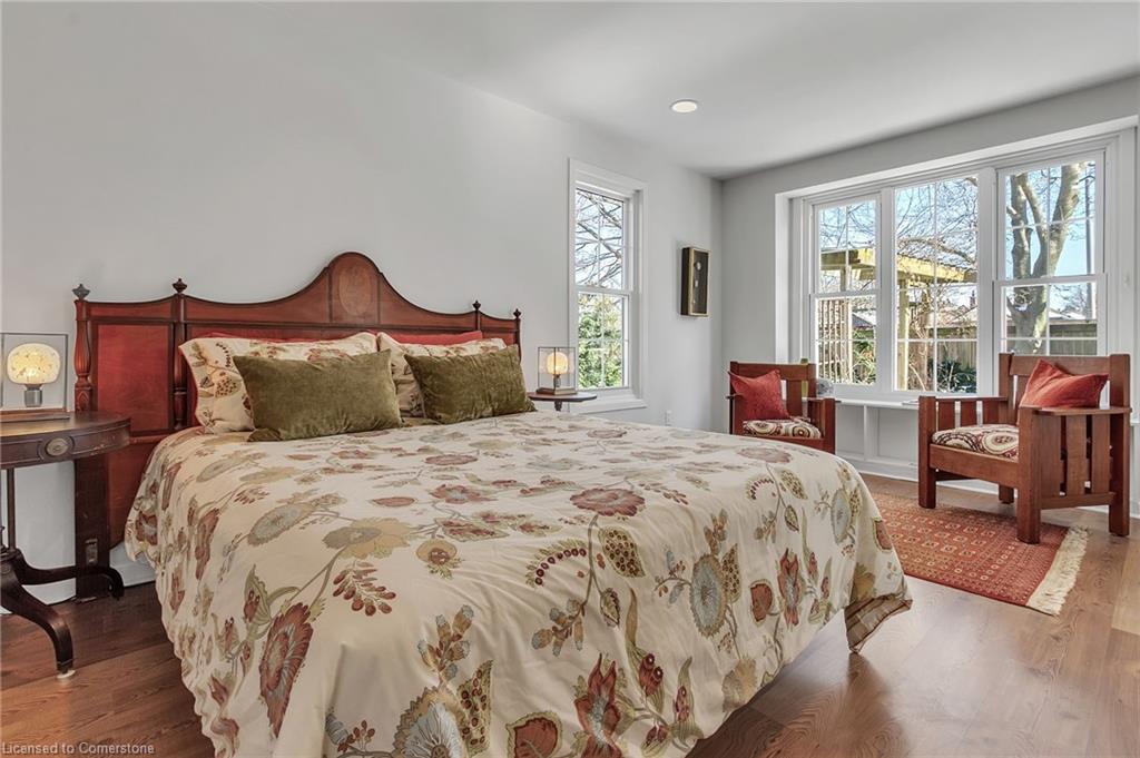 8 Duff Street Property Photo 19