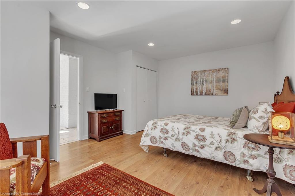 8 Duff Street Property Photo 20
