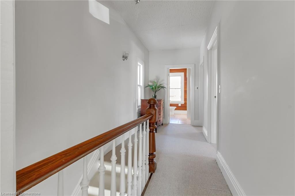 8 Duff Street Property Photo 24