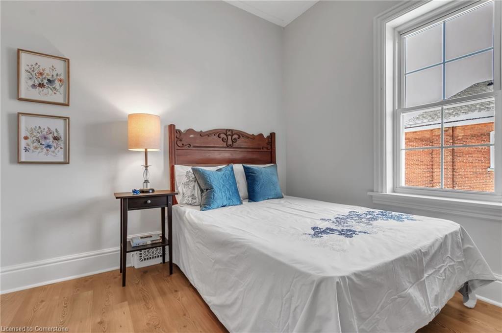 8 Duff Street Property Photo 28