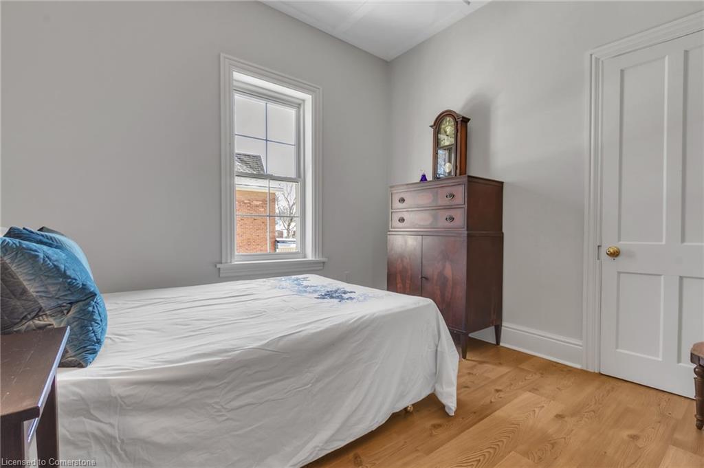8 Duff Street Property Photo 29