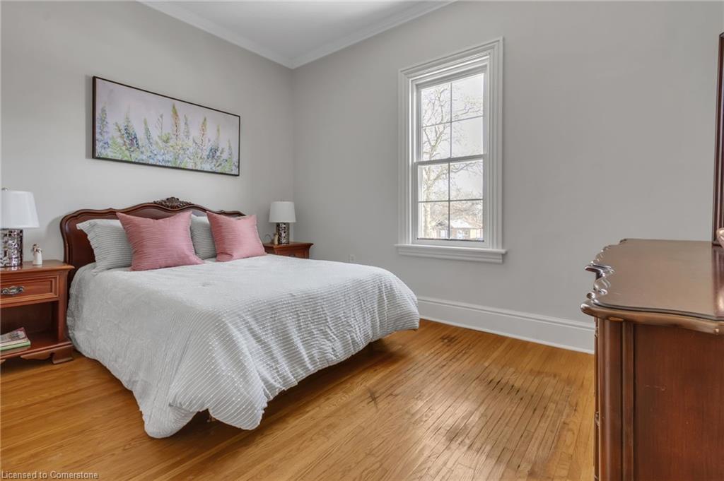 8 Duff Street Property Photo 30