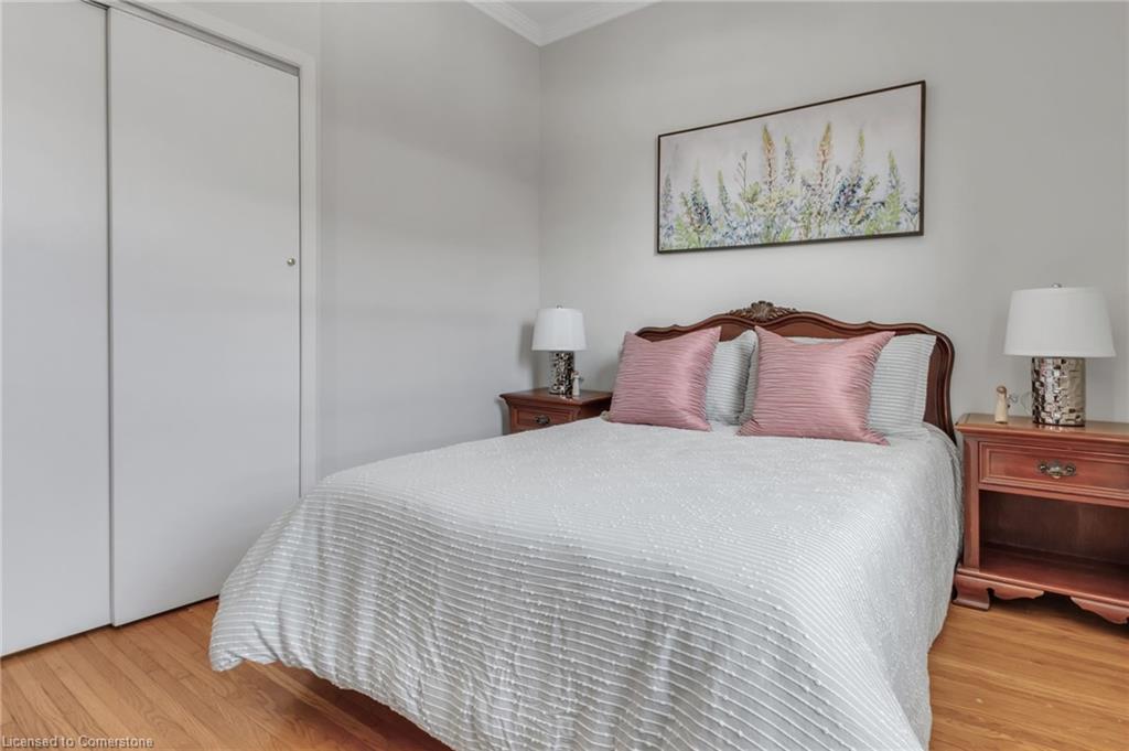 8 Duff Street Property Photo 31