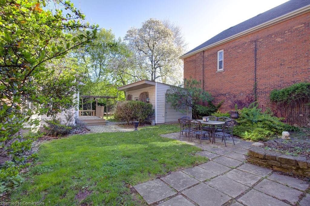 8 Duff Street Property Photo 34