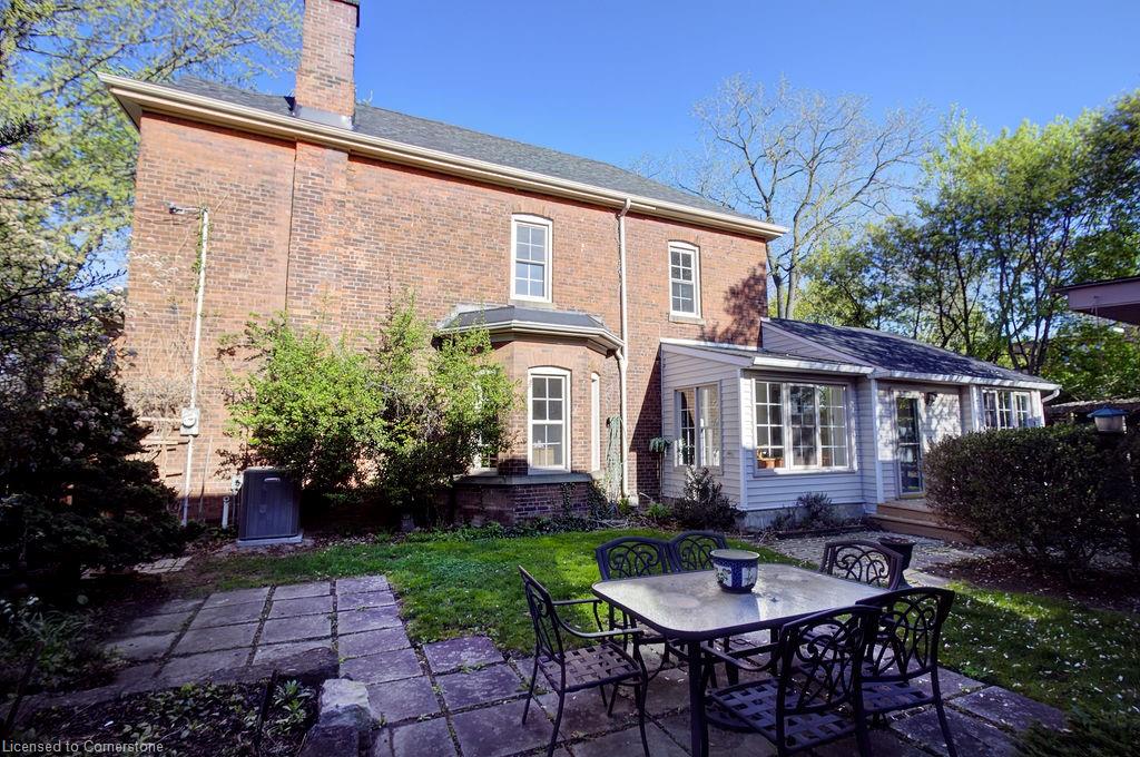 8 Duff Street Property Photo 35