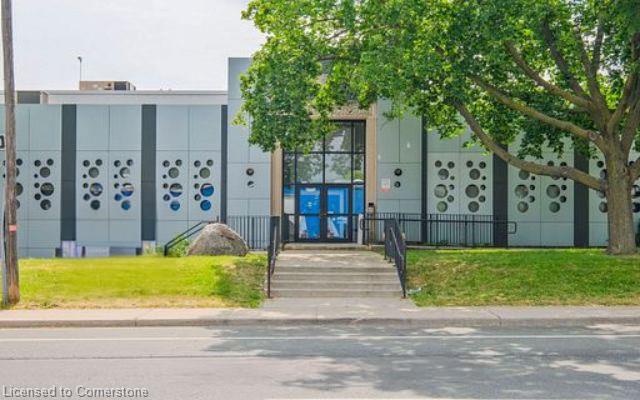 M7-414 Victoria Avenue N Property Photo 1