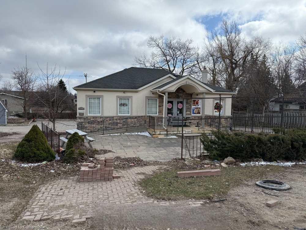 288 Broadway Property Photo