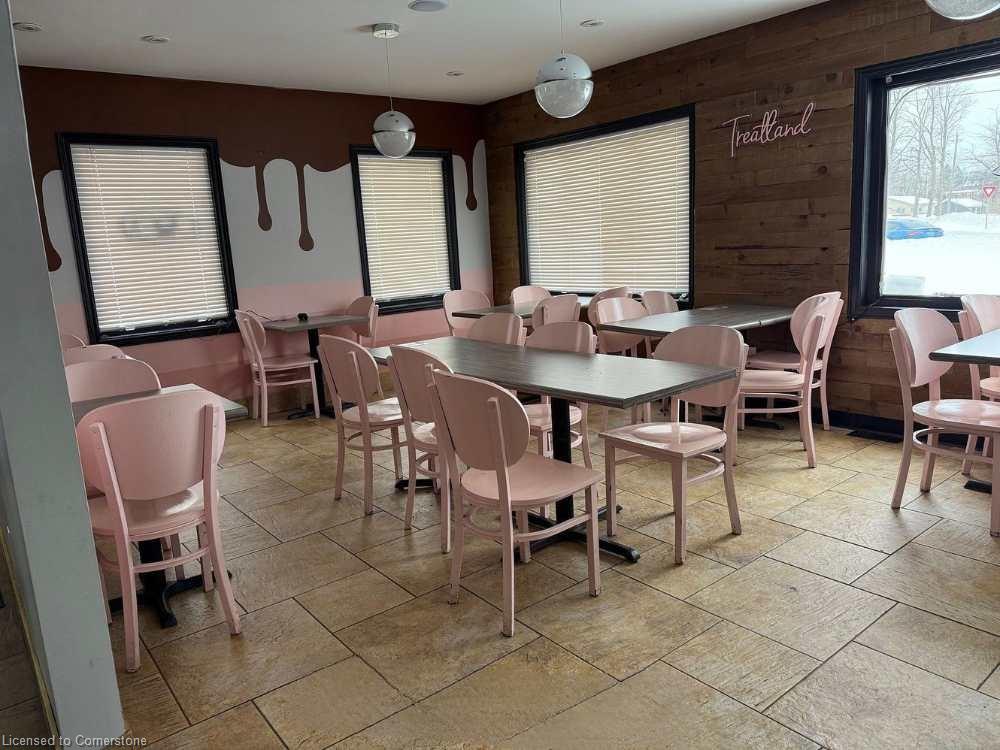 288 Broadway Property Photo 2