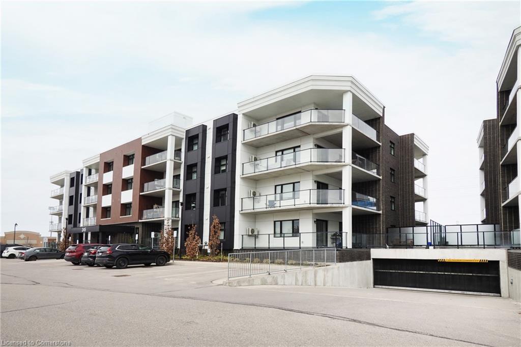 101-245 Grey Silo Road Property Photo