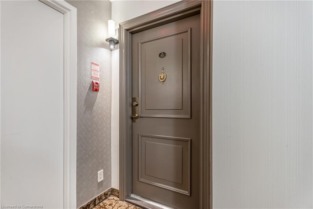 907-1425 Ghent Avenue Property Photo 3