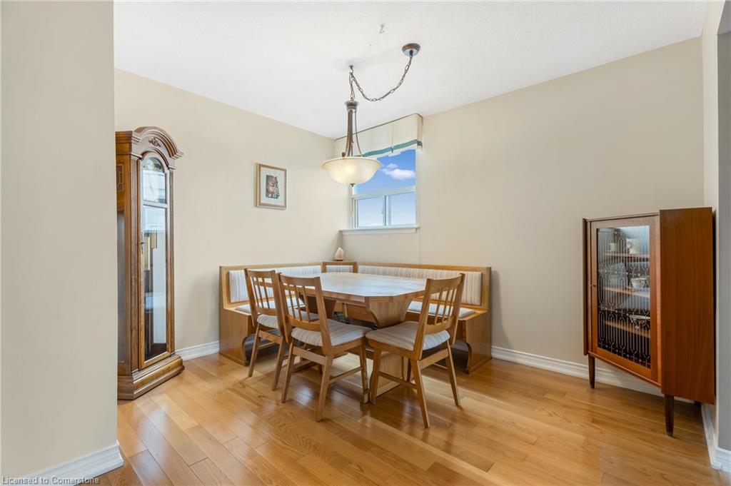 907-1425 Ghent Avenue Property Photo 8