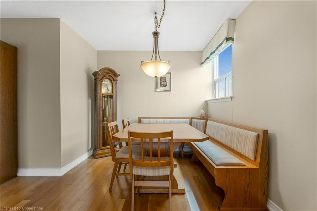 907-1425 Ghent Avenue Property Photo 9
