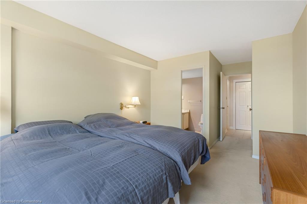 907-1425 Ghent Avenue Property Photo 14