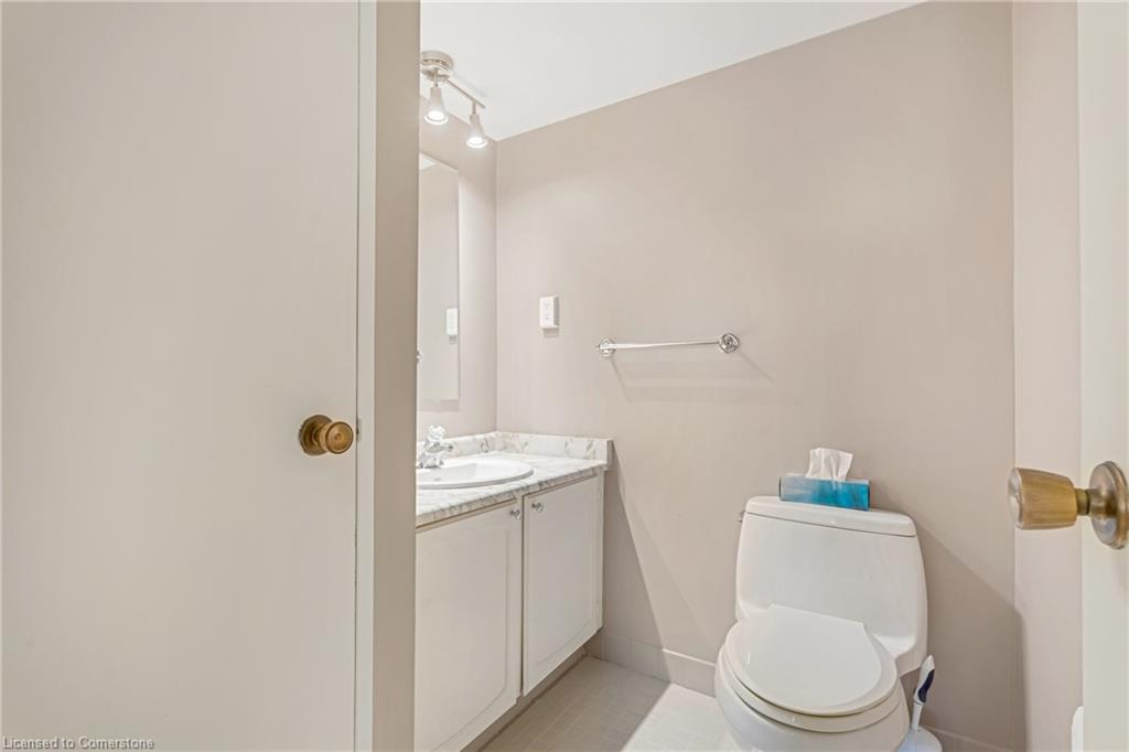 907-1425 Ghent Avenue Property Photo 15