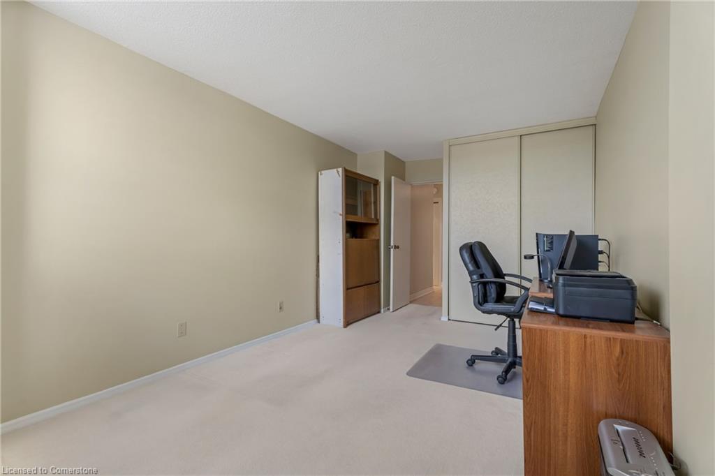 907-1425 Ghent Avenue Property Photo 17