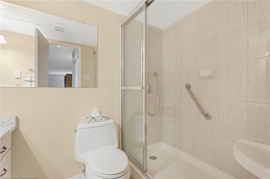 907-1425 Ghent Avenue Property Photo 19