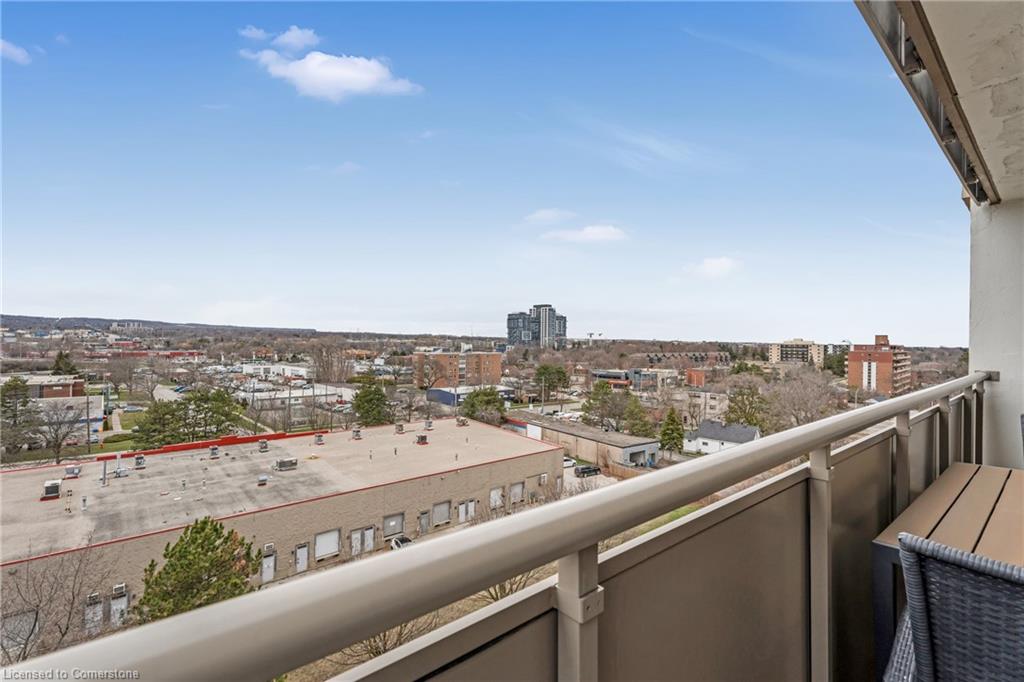 907-1425 Ghent Avenue Property Photo 25