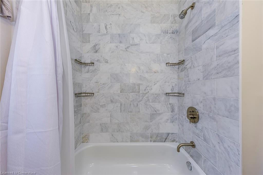 1293 Lewisham Drive Property Photo 19