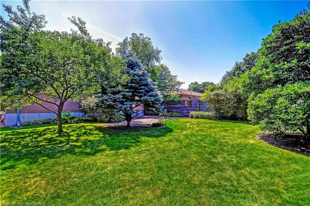 1293 Lewisham Drive Property Photo 30