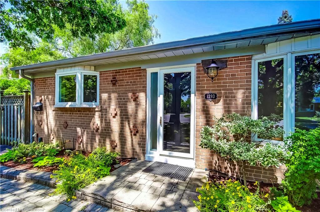 1293 Lewisham Drive Property Photo 33
