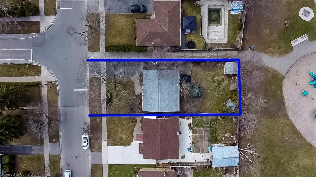 1293 Lewisham Drive Property Photo 34