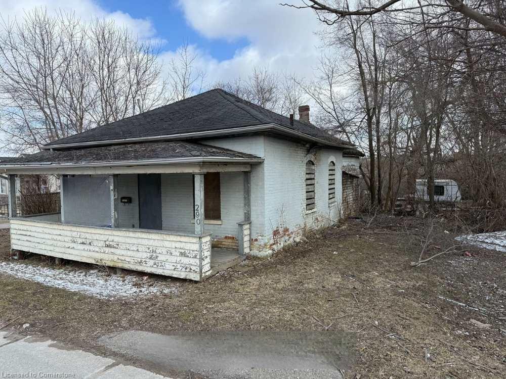 290 Broadway Property Photo 1