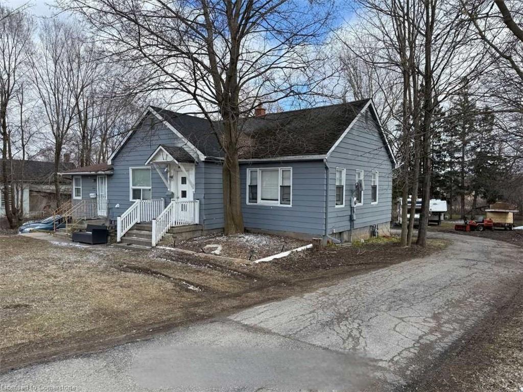292 Broadway Property Photo