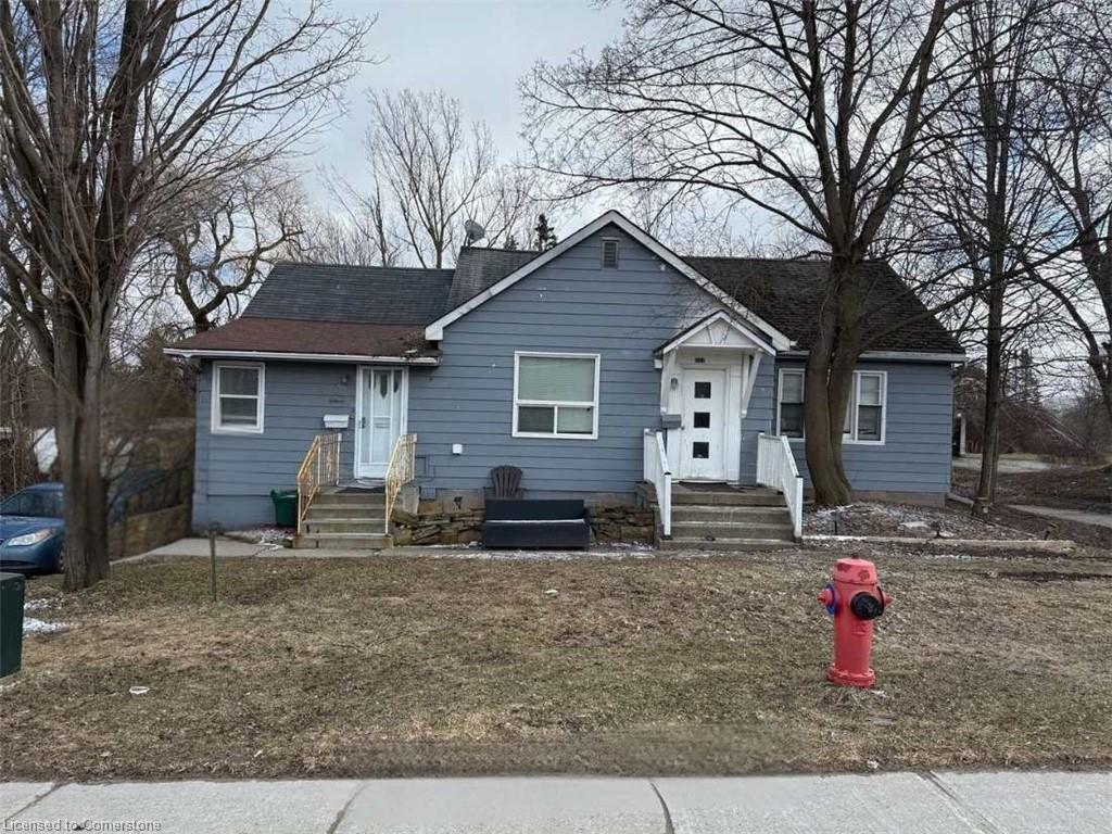 292 Broadway Property Photo 2