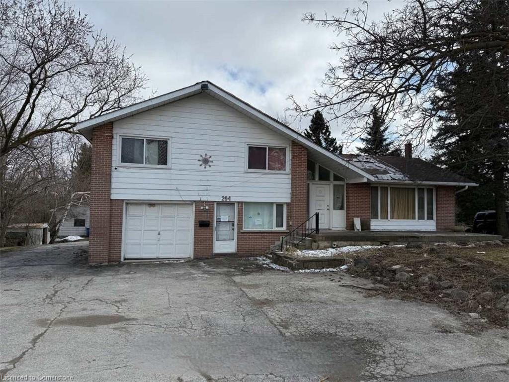 294 Broadway Property Photo 1