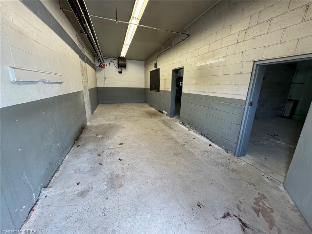 197 Erie Avenue Property Photo 6