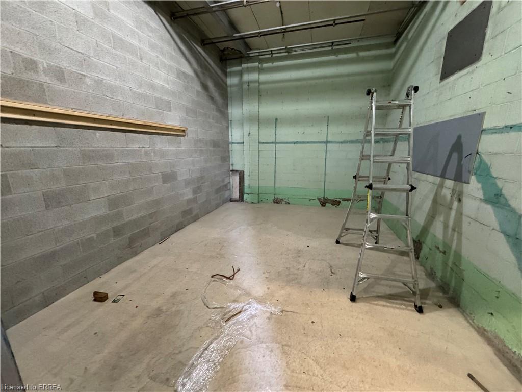 197 Erie Avenue Property Photo 7