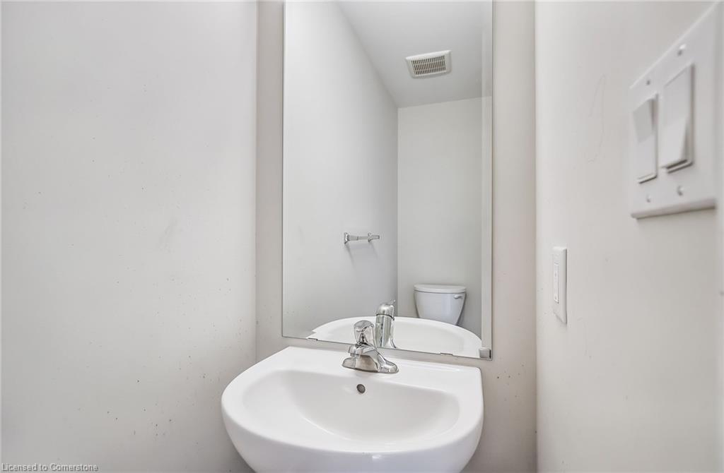 15-270 Melvin Avenue Property Photo 18