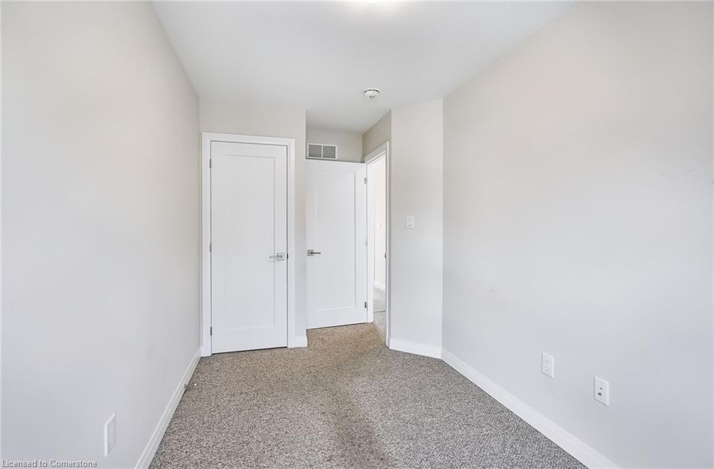 15-270 Melvin Avenue Property Photo 35
