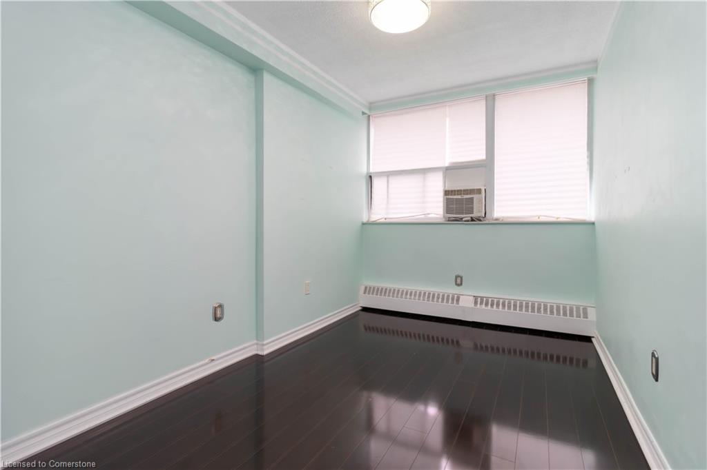 1207-3501 Glen Erin Drive Property Photo 16