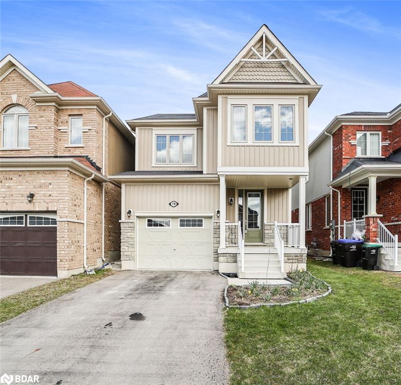 L3w 0r6 Real Estate Listings Main Image