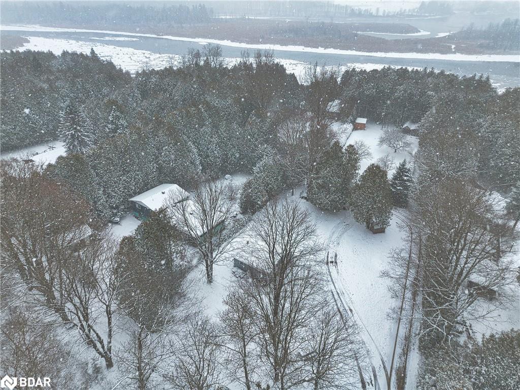 201 Cedars Resort Lane Property Photo 8