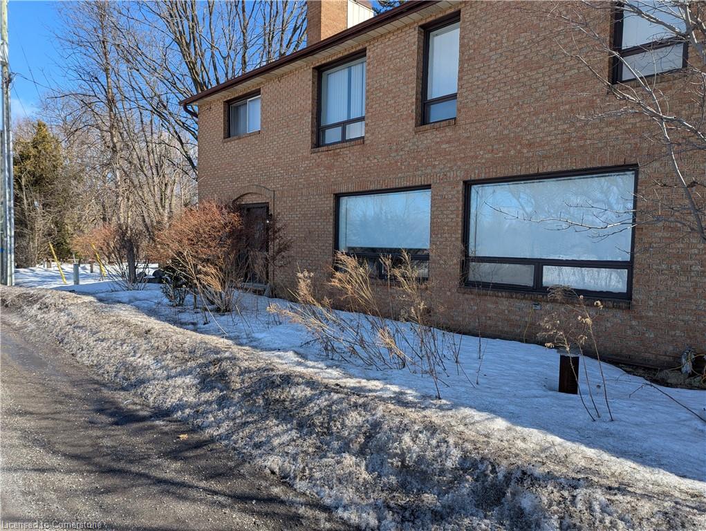 2-1294 Highway 6 Property Photo