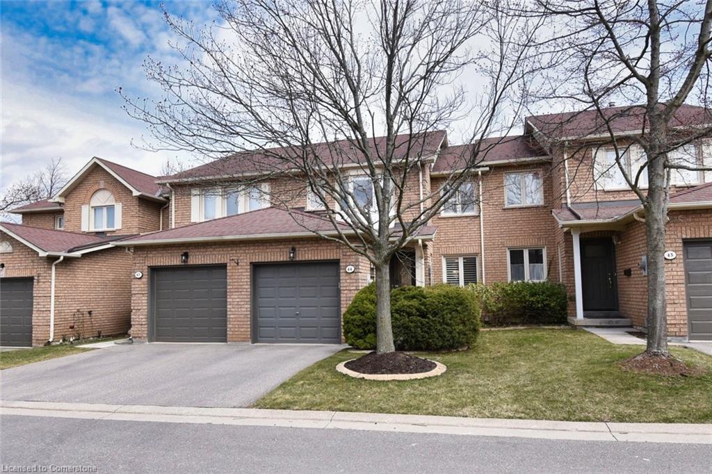 44-11 Pirie Drive Property Photo