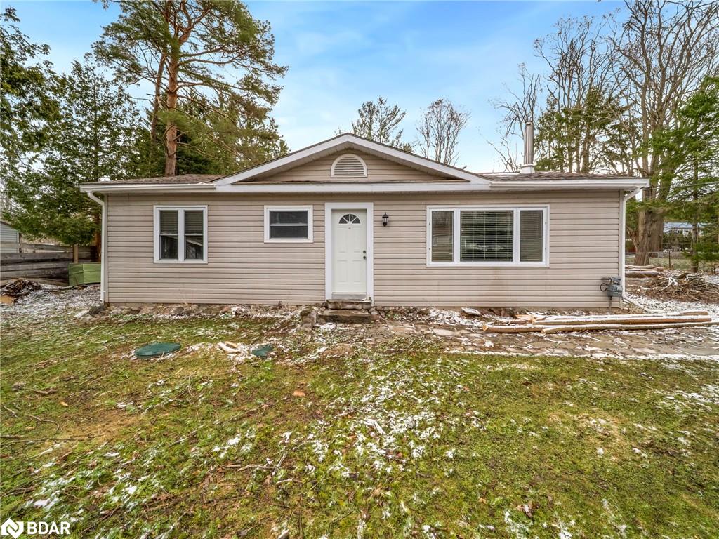 L3v 6h2 Real Estate Listings Main Image
