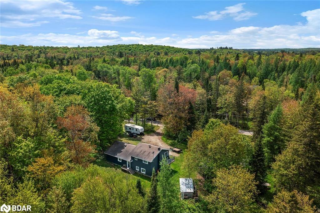 365 Clearwater Lake Road Property Photo 3